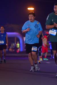 BIB: 44147, 44100
                            <button type="button" onclick="openModal(21548368)" class="btn btn-primary btn-sm float-right btn-popup" data-toggle="modal" data-target=".modal-high-quality">
                        <i class="fas fa-shopping-cart"></i> Add to Cart
                    </button>
                                            <button type="button" onclick="isThisMe(21548368, true)" class="btn btn-success btn-sm float-right btn-popup btn-isme hidden" data-toggle="tooltip" data-placement="bottom" title="นี่คือรูปของคุณใช่ไหม คลิกที่นี่เพื่อเอาเข้าอัลบั้ม">
                        <i class="fas fa-plus"></i> Add to album
                    </button>
                    <button type="button" onclick="isThisMe(21548368, false)" class="btn btn-warning btn-sm float-right btn-popup btn-isnotme hidden">
                        <i class="fas fa-ban"></i> Remove from album
                    </button>